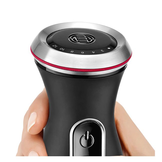 گوشت کوب برقی بوش 1000 وات MS8CM6120