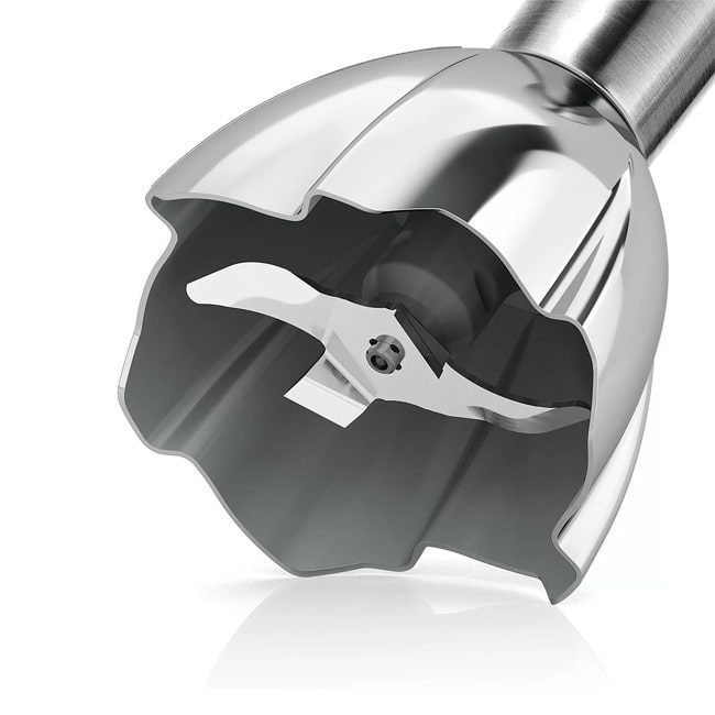 گوشت کوب برقی بوش 1000 وات MS8CM6120