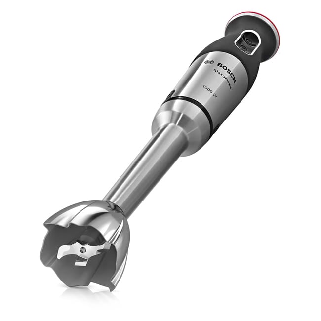گوشت کوب برقی بوش 1000 وات MS8CM6120
