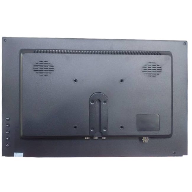 مانیتور 13.3 اینچ خودرو Display Monitor 4 13.3inch display monitor 4 مانیتور 13.3 اینچ خودرو Display Monitor