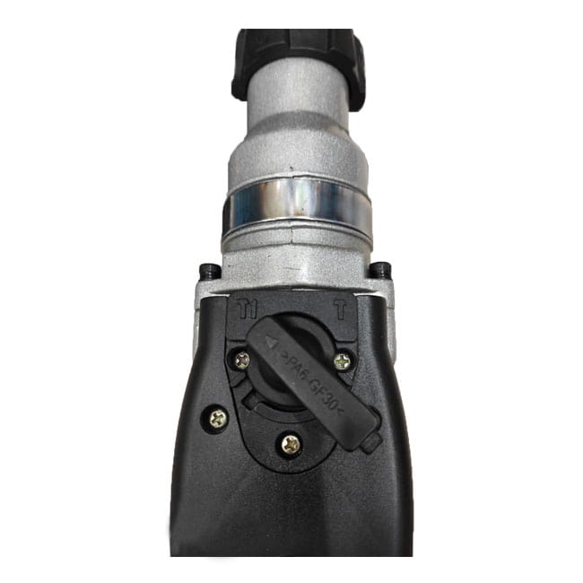 دریل دیوالت دو کاره 1680 وات Drill Dewalt 3013