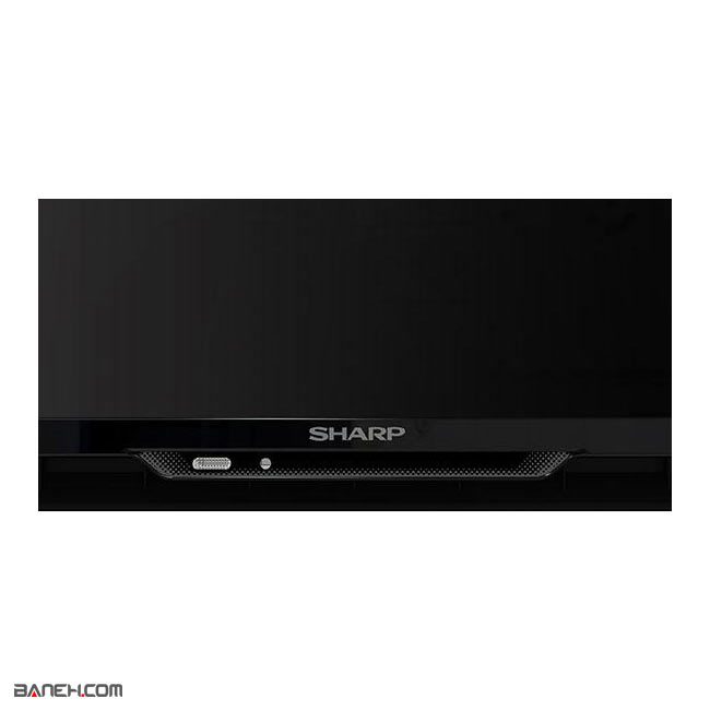 خرید تلویزیون شارپ فول اچ دی ال ای دی 50AD1X SHARP FULL HD 3 خرید تلویزیون شارپ فول اچ دی ال ای دی 50AD1X SHARP FULL HD