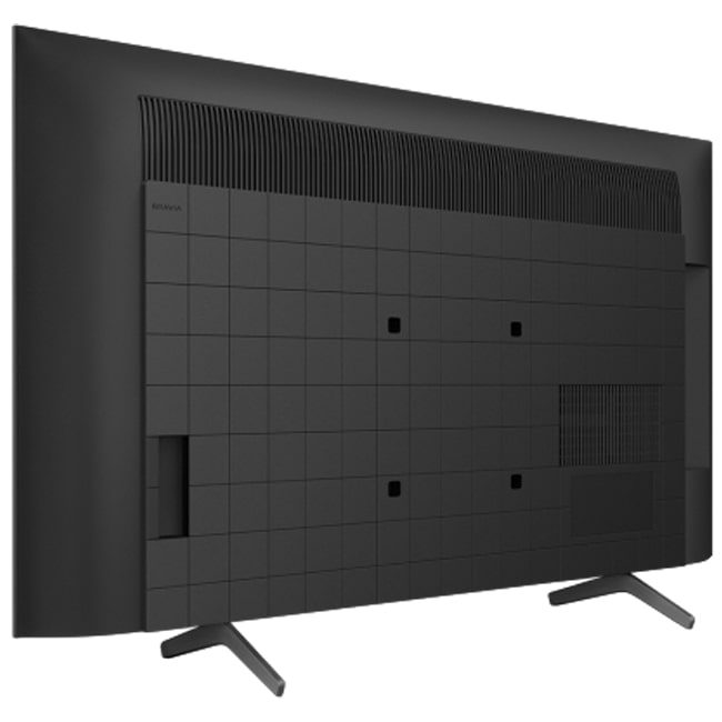 تلویزیون سونی 50 اینچ مدل 50X80K هوشمند 2022