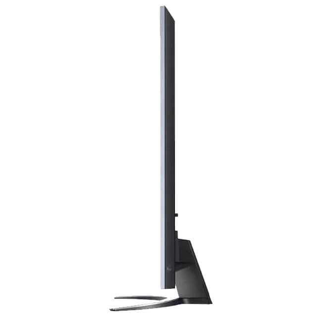 تلویزیون ال جی مدلز