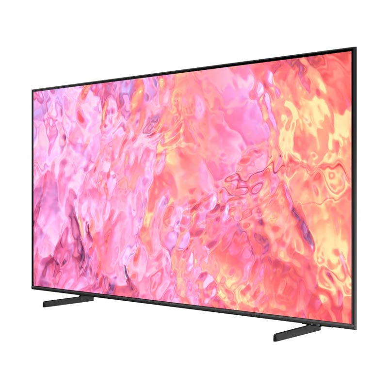 تلویزیون سامسونگ 65Q60C مدل 65 اینچ