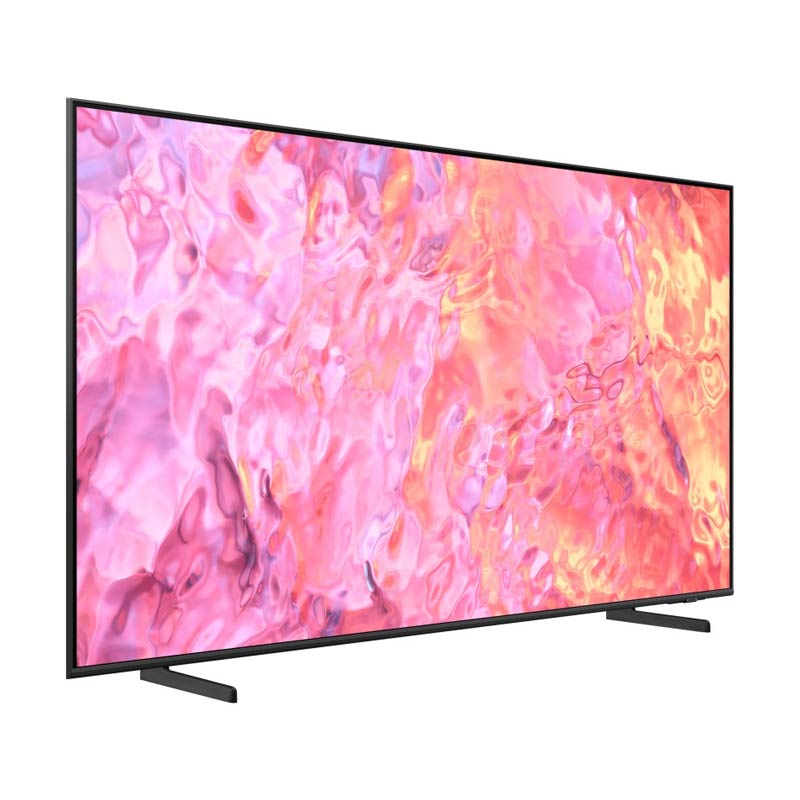 تلویزیون سامسونگ 65Q60C مدل 65 اینچ