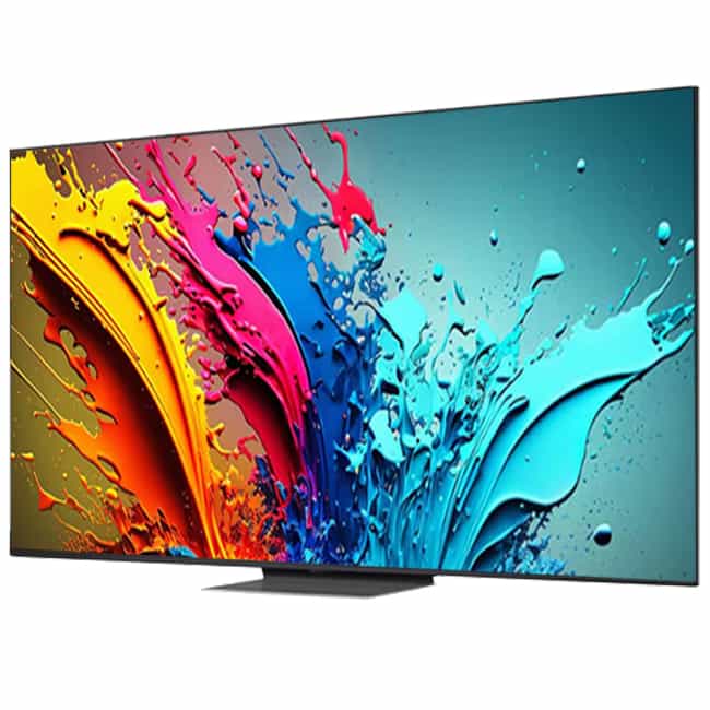تلویزیون ال جی 65QNED7S