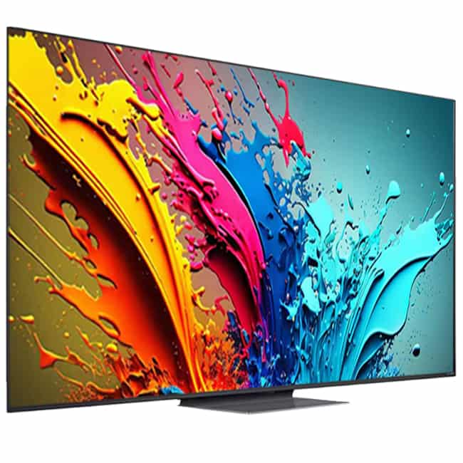 تلویزیون ال جی 65QNED7S