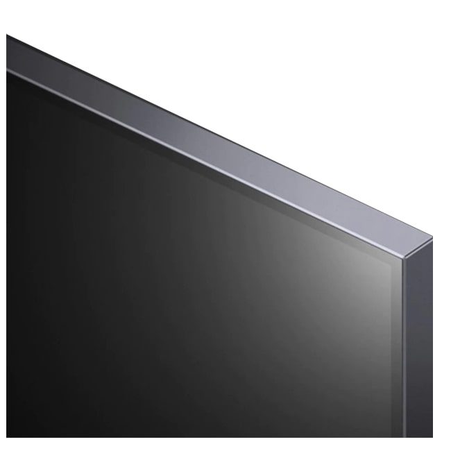 تلویزیون سونی مدل 65X95K