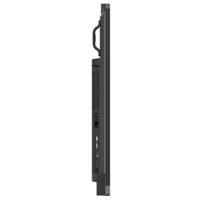 تلویزیون هایسنس مدل 58A62KS
