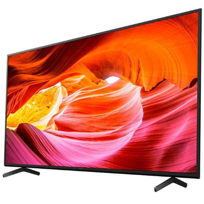 تلویزیون سونی مدل 65X75K