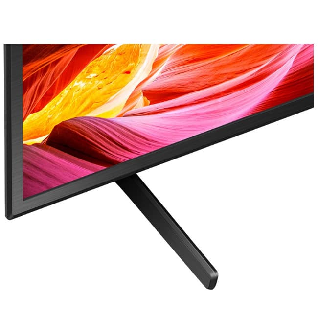تلویزیون سونی مدل 65X75K