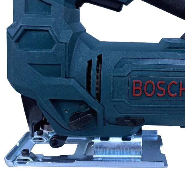 اره عمود بر بوش 1180 وات لیزر دار گیربکسی 3000 دور 7002 Bosch 4 7002 bosch 4 اره عمود بر بوش 1180 وات لیزر دار گیربکسی 3000 دور 7002 Bosch
