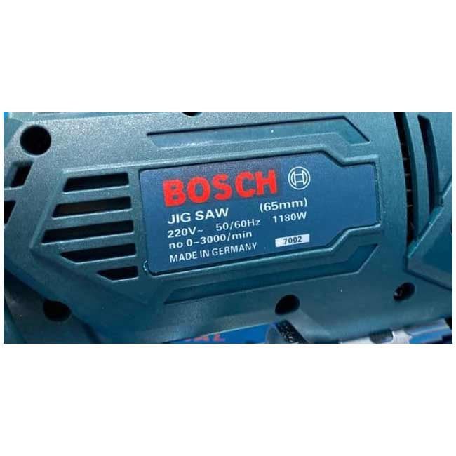اره عمود بر بوش 1180 وات لیزر دار گیربکسی 3000 دور 7002 Bosch 5 7002 bosch 5 اره عمود بر بوش 1180 وات لیزر دار گیربکسی 3000 دور 7002 Bosch