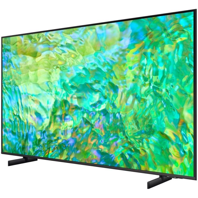 تلویزیون سامسونگ مدل 75CU8000