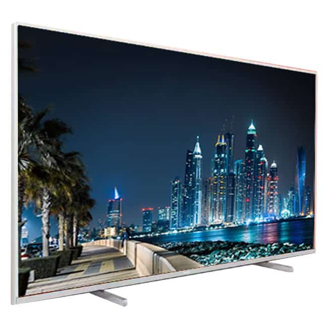تلویزیون فیلیپس 65oled718