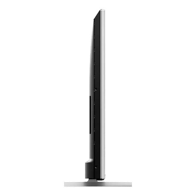 تلویزیون فیلیپس 65oled718
