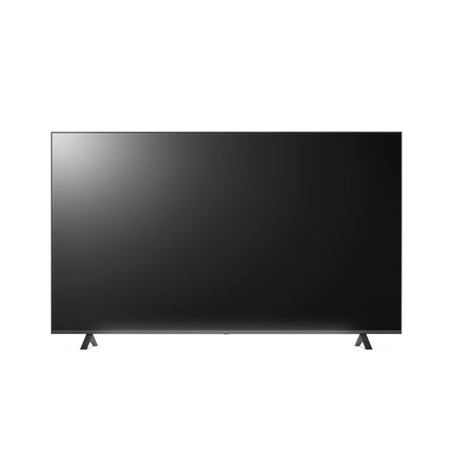 تلویزیون ال جی 55UQ8006