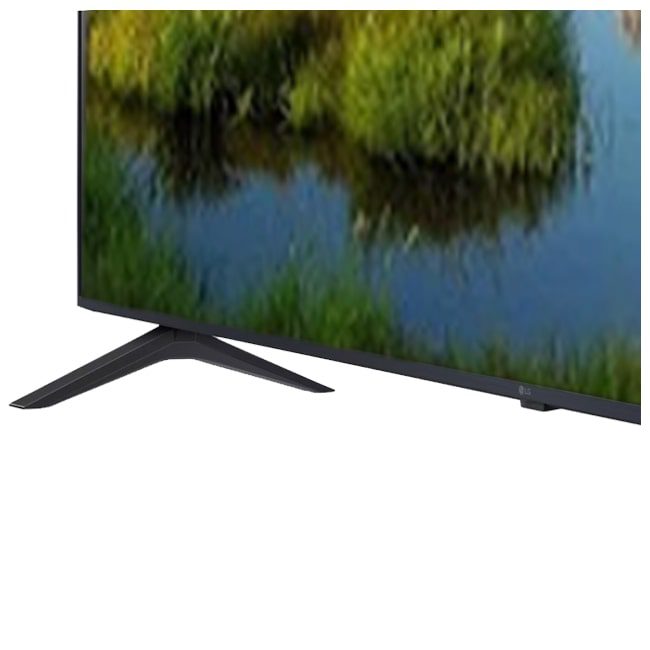 تلویزیون ال جی 75UR8050