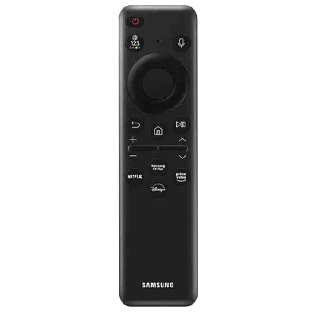 تلویزیون سامسونگ 85Q65C