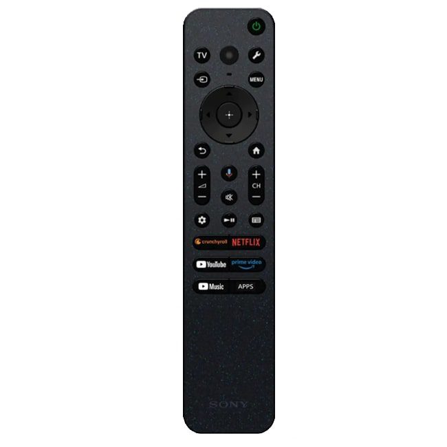 تلویزیون سامسونگ 50CU7000