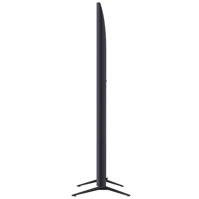 تلویزیون ال جی 86UT80006