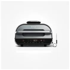 سرخ کن گریل 2460 وات نینجا AG551