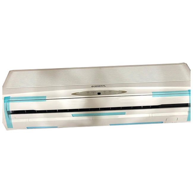 aog30rzel aogr30rat ogeneral 12 کولر گازی اجنرال 18000 سرد Ogeneral AOG18RZEL T3