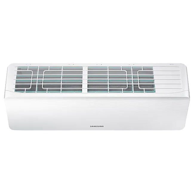 کولر گازی سامسونگ دیواری سرد و گرم 12000 Samsung AR12TQHQGWK