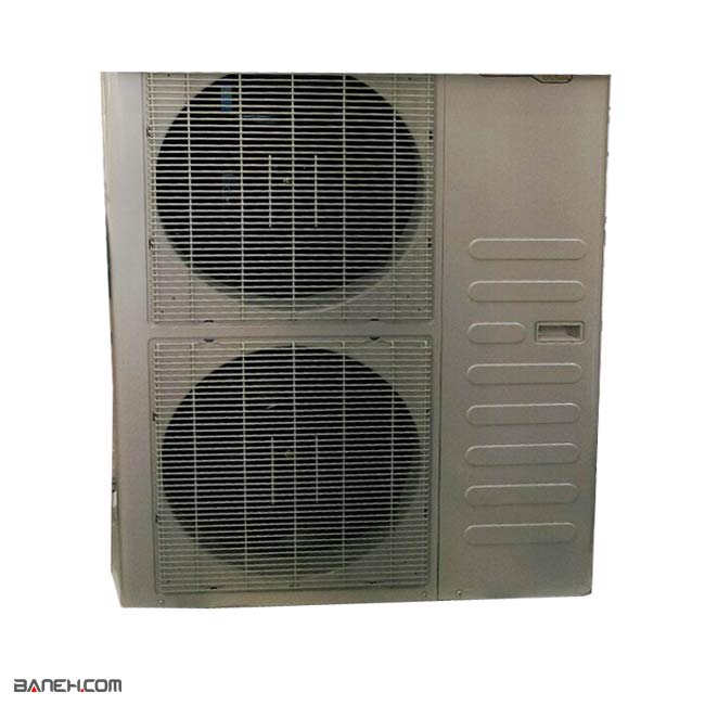 c48000super 2 کولر گازی کاستی سقفی 24000 جنرال گلد C24000SUPER