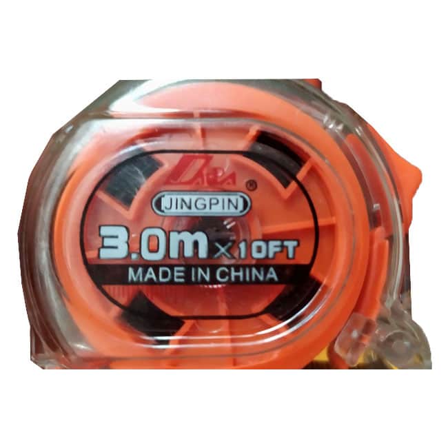دریل پیچ گوشتی شارژی 1300 دور دیوالت DCD701MD1E