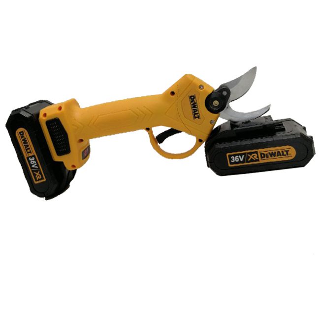 دستگاه فرز پولیش زن دیوالت 1450 وات 1000 دور 4031 Dewalt