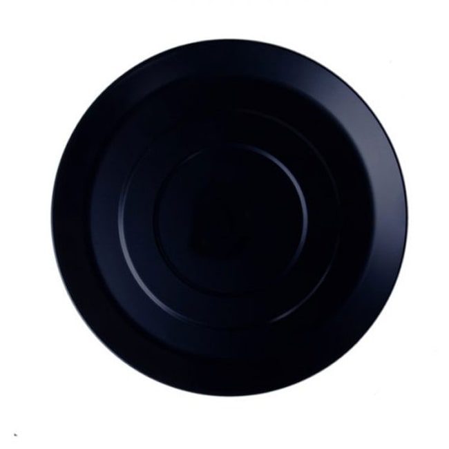 مایکروویو دلمونتی 38 لیتری مدل DL510