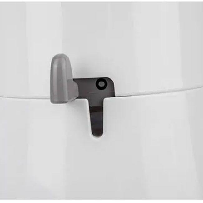 مخلوط کن 1000 وات مولینکس مدل DPA 241