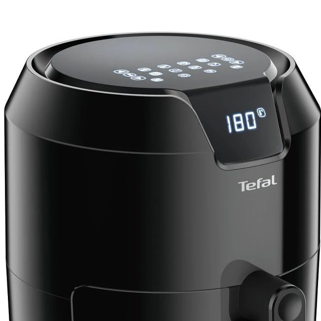 سرخ کن 1500 وات تفال مدل EV4018-