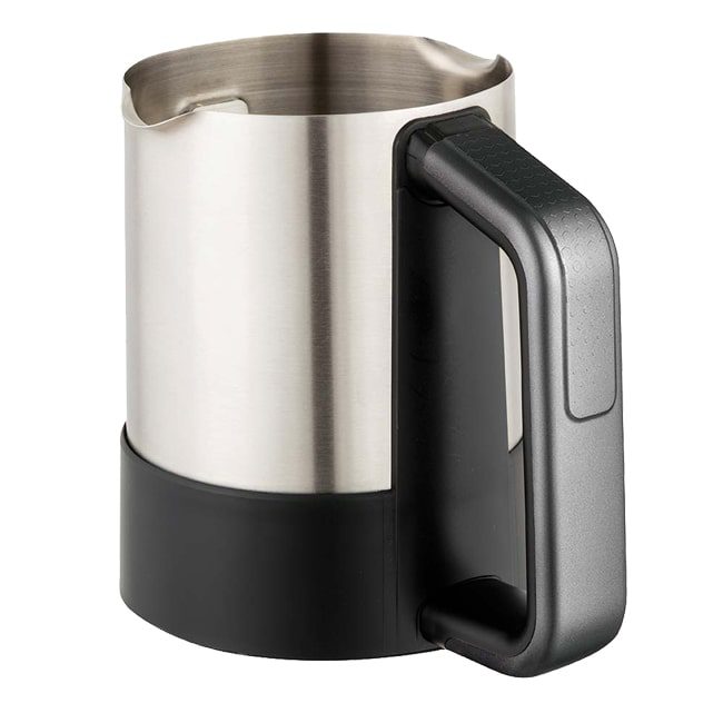 قهوه ساز فکر 735 وات Fakir Kaave steel Coffee Maker
