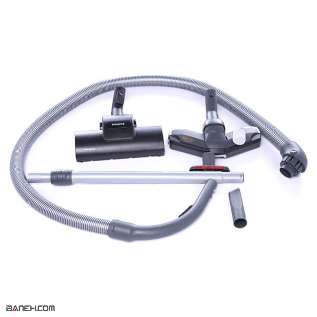fc9174 philips.9 جارو برقی فیلیپس 2200 وات PHILIPS FC9174