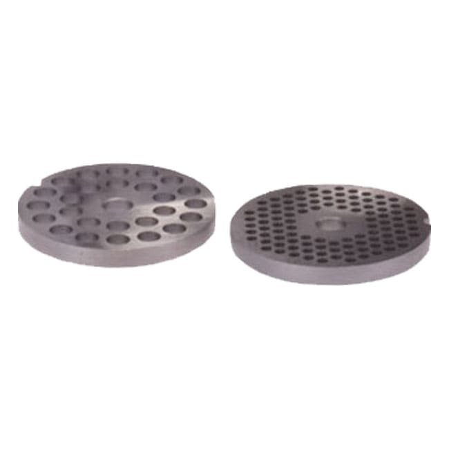 چرخ گوشت 3300 وات دو شبکه فوما Fuma FU-1755