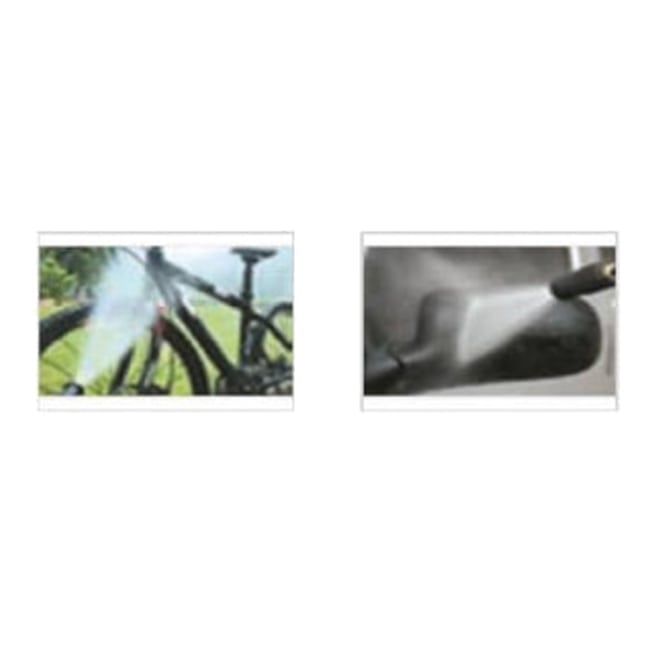 کارواش خانگی فوما Fuma FU-842 Car Wash