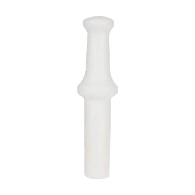 چرخ گوشت 3000 وات کم صدا فوما Fuma FU-918