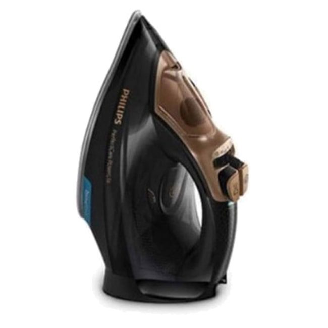 اتو بخار فیلیپس 2600 وات ضد رسوب و چکه Philips GC3929 Steam 5 gc3929 4 اتو بخار فیلیپس 2600 وات ضد رسوب و چکه Philips GC3929 Steam