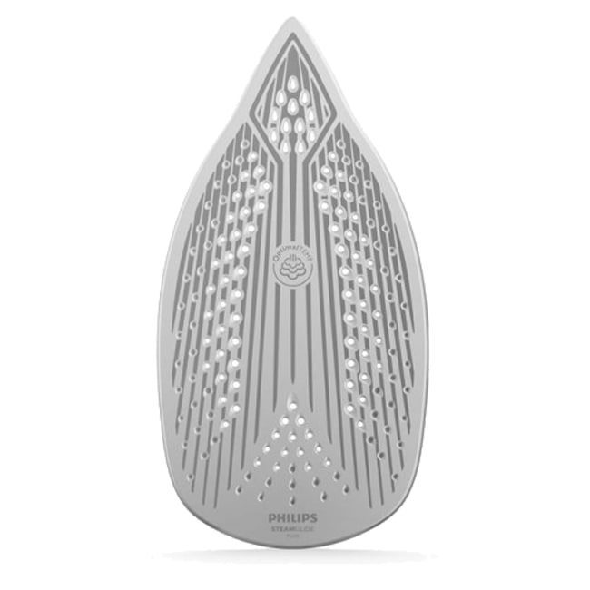 اتو بخار فیلیپس 2600 وات ضد رسوب و چکه Philips GC3929 Steam 4 gc3929 5 1 اتو بخار فیلیپس 2600 وات ضد رسوب و چکه Philips GC3929 Steam
