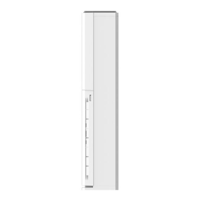 کولر گازی جنرال شکار ایستاده 60000 اینورتر GNRT3-60LW-O