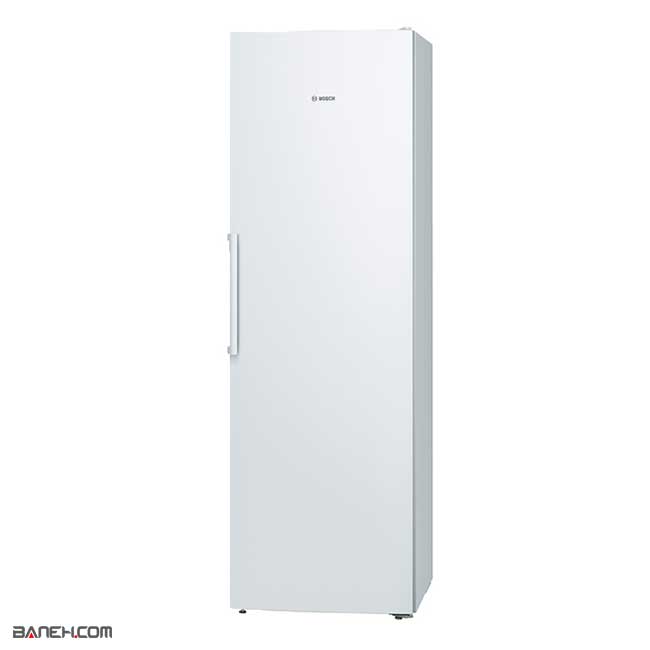 یخچال فریزر بوش 585 لیتر GSN36VW30-KSV36VW30 REFRIGERATOR bosch 4 gsn36vw30 ksv36vw30 3 یخچال فریزر بوش 585 لیتر GSN36VW30-KSV36VW30 REFRIGERATOR bosch