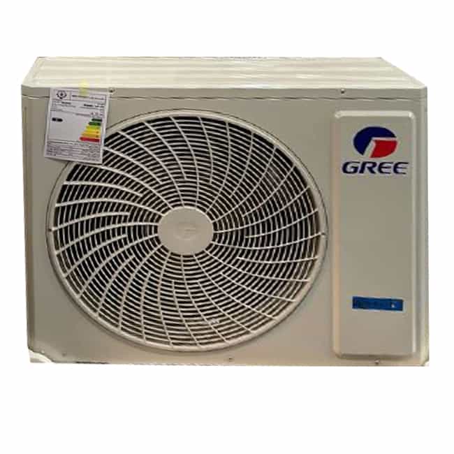 کولر گازی ایستاده گری 36000 کم مصرف GVH36AT-M3NTD4A/I T3 R410A 3 gvh36at m3ntd4ai gvh36at m3ntd4ao gree 1 کولر گازی ایستاده گری 36000 کم مصرف GVH36AT-M3NTD4A/I T3 R410A