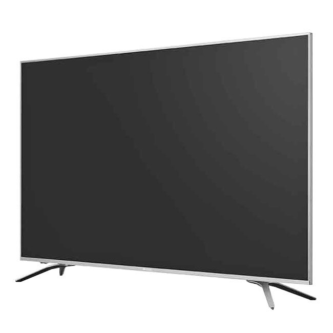تلویزیون ال ای دی فورکی هایسنس Hisense 65A6500