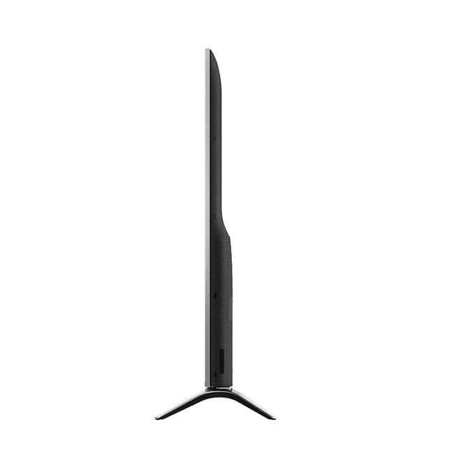 تلویزیون ال ای دی فورکی هایسنس Hisense 65A6500