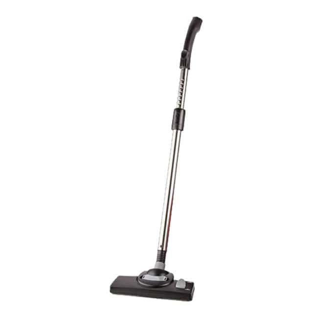 جاروبرقی فکر بدون کیسه 1600 وات Hygiene 2600 H2O