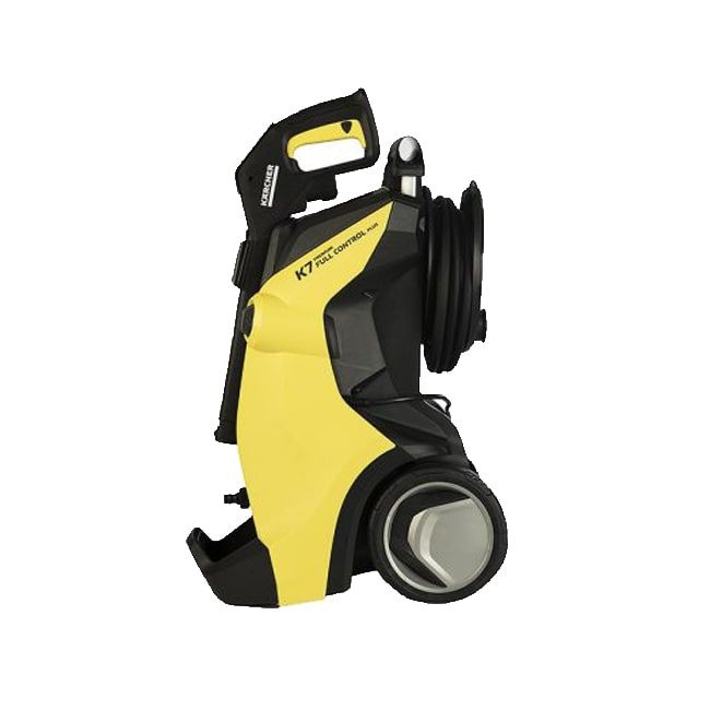 کارواش کارچر 2100 وات K5 FULL CONTROL
