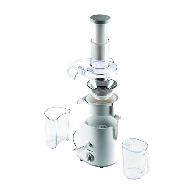 آبمیوه گیری کنوود Kenwood Juicer JEP02